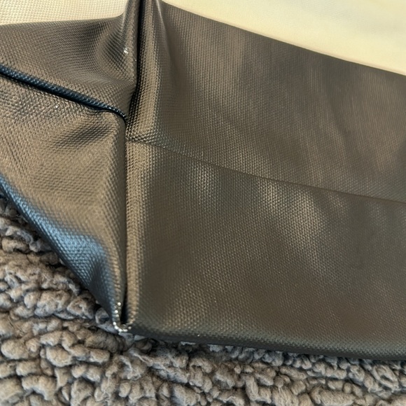 Mini Cooper Tote Bag-Canvas - Picture 6 of 6